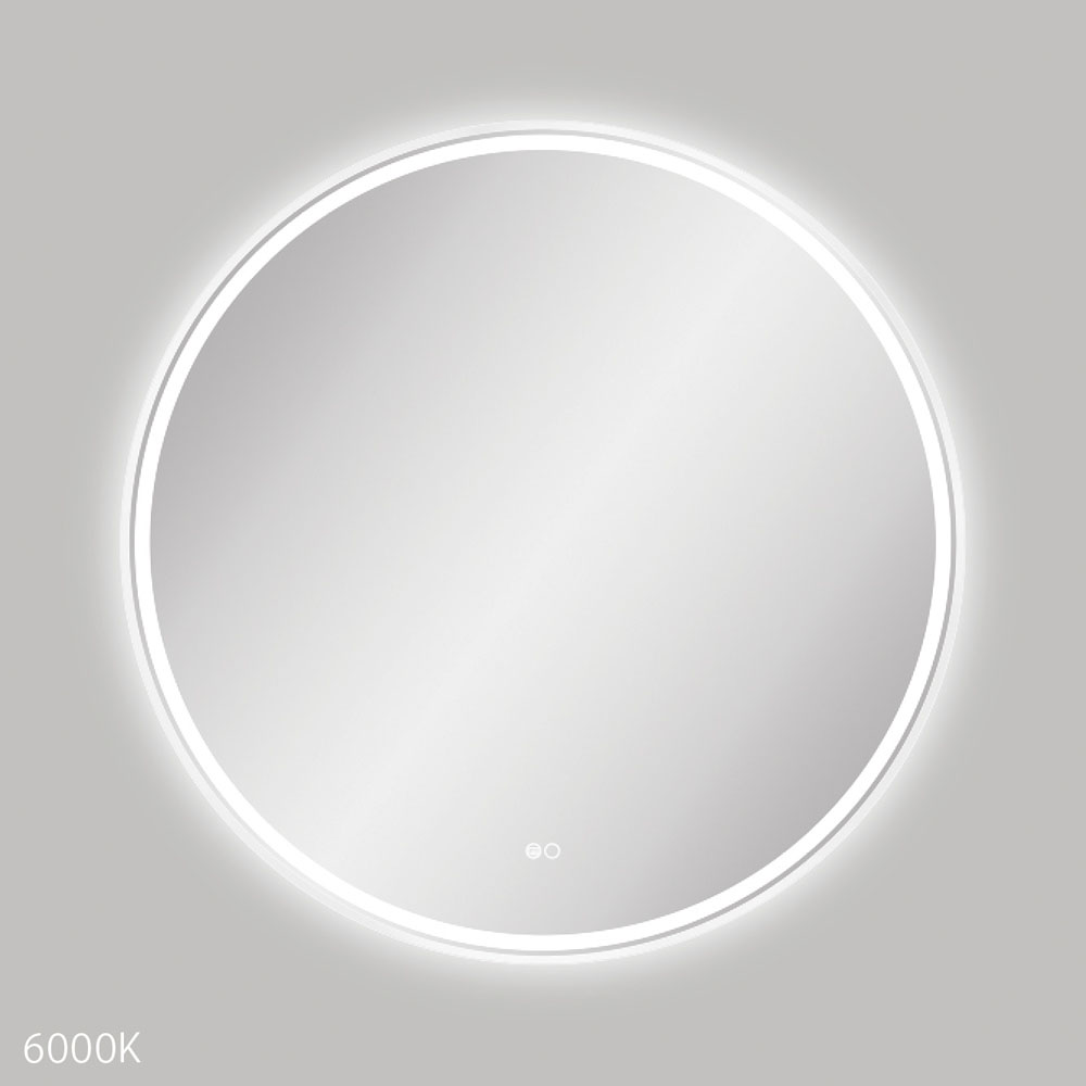 LED900FRW