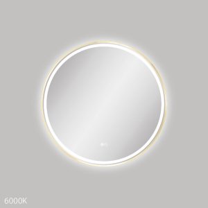 LED700FRUB