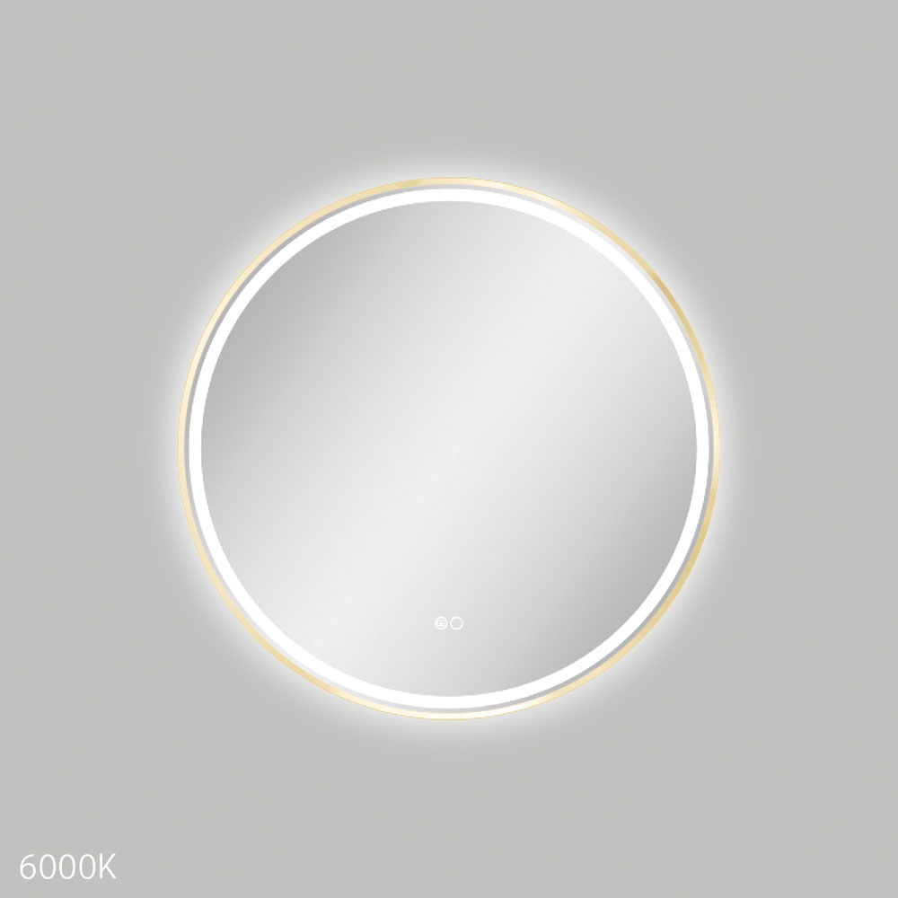 LED700FRUB