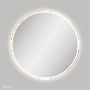 LED900FRUB