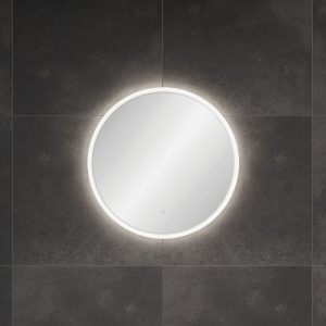 LED05-R60