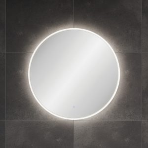 LED05-R80