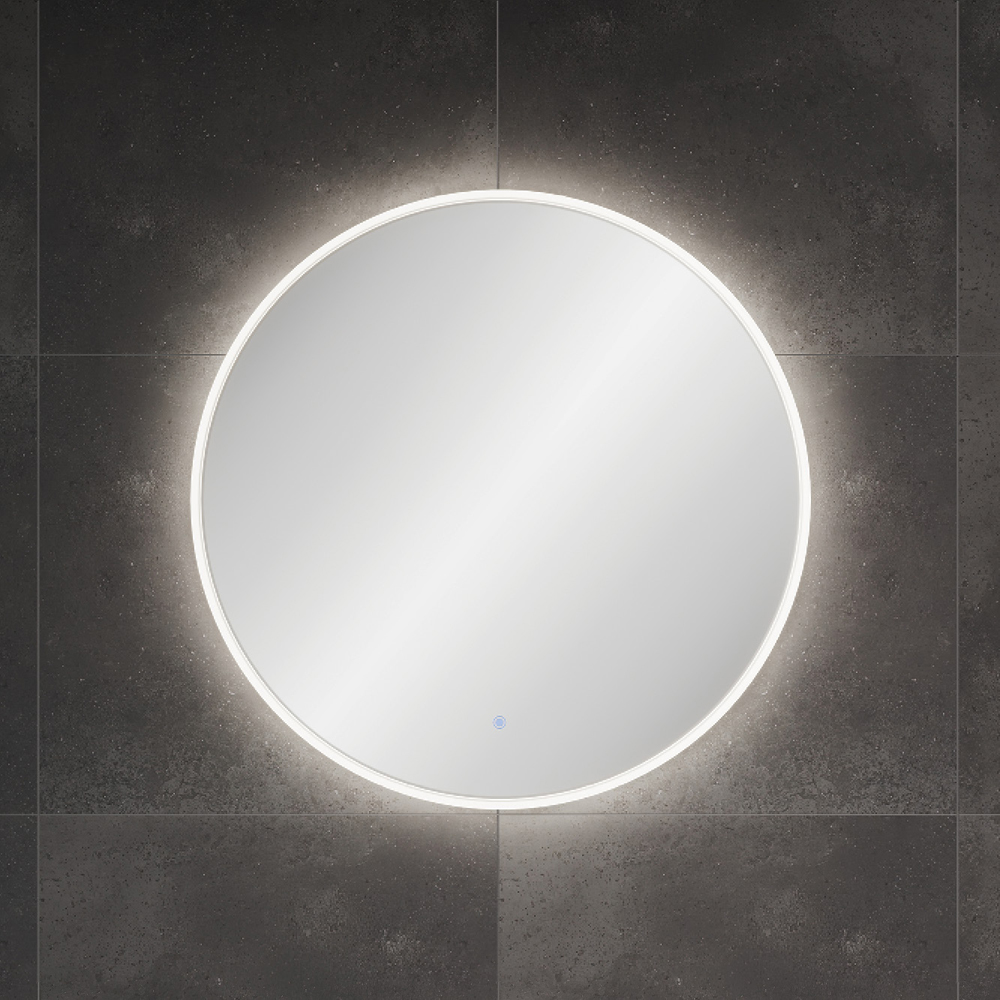 LED05-R80
