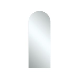 Arch Mirror, 450 x 1175mm PEM45117A