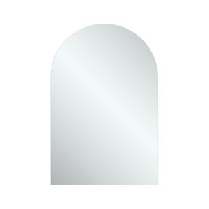Arch Mirror, 600 x 900mm PEM600A