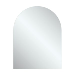 Arch Mirror, 750 x 975mm PEM750A