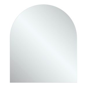 Arch Mirror, 900 x 1050mm PEM900A