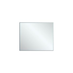 Bevel Edge Rectangular Glue-On Mirror, 900 x 750mm BEM9075G