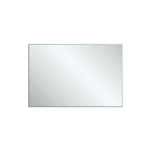 Bevel Edge Rectangular Mirror, 1200 x 800mm BEM-12080
