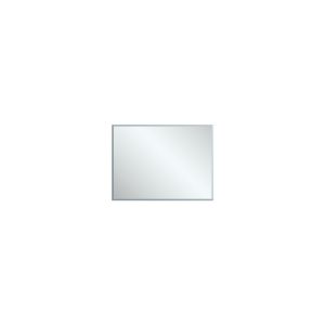 Bevel Edge Rectangular Mirror, 450 x 600mm BEM-4560
