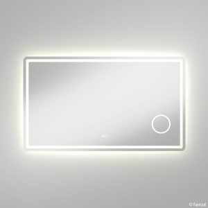 LED04-120