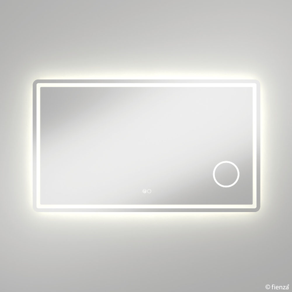 LED04-120
