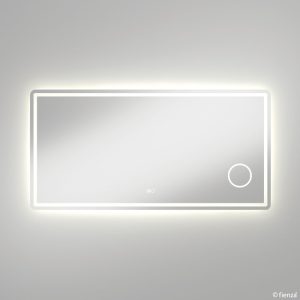 LED04-140