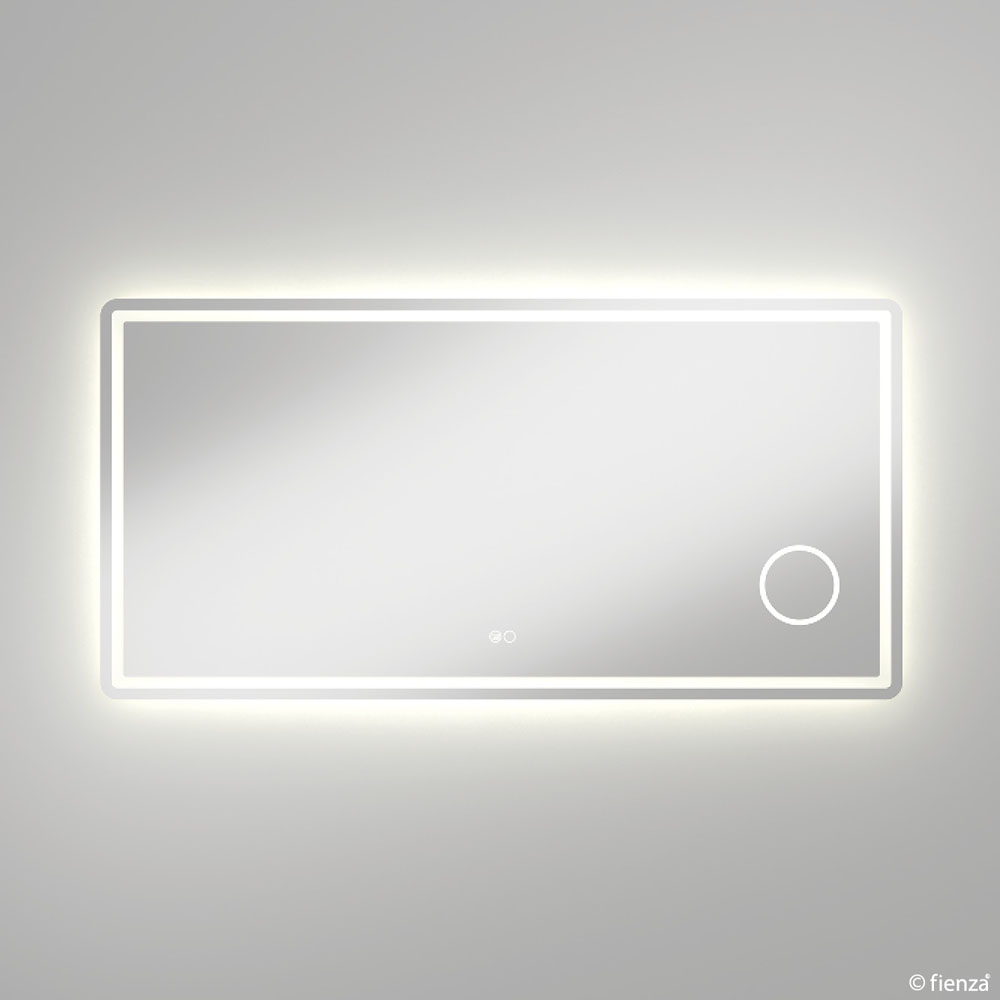 LED04-140