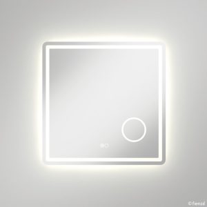 LED04-70
