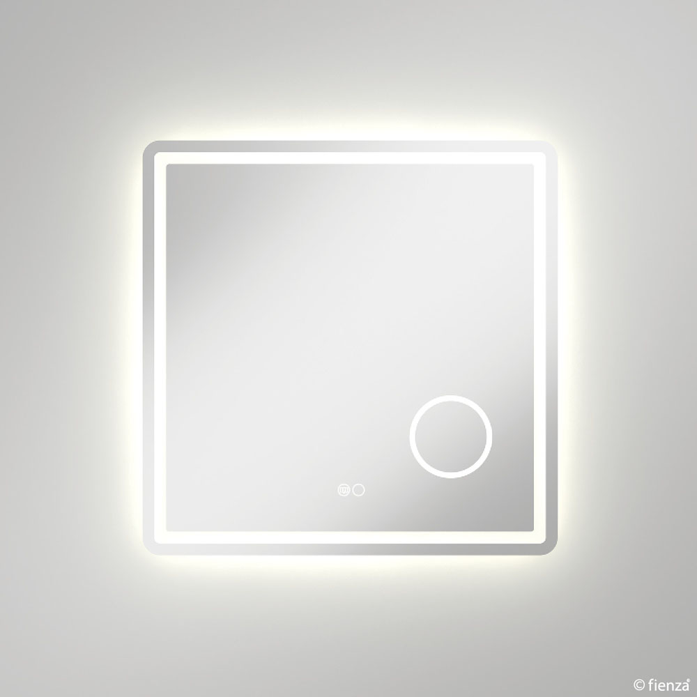 LED04-70