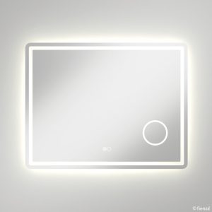 LED04-90