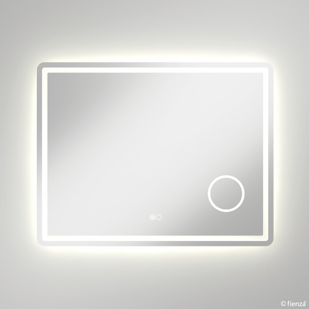 LED04-90