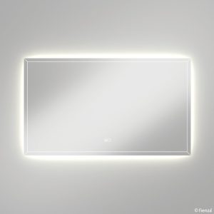 LED01-120