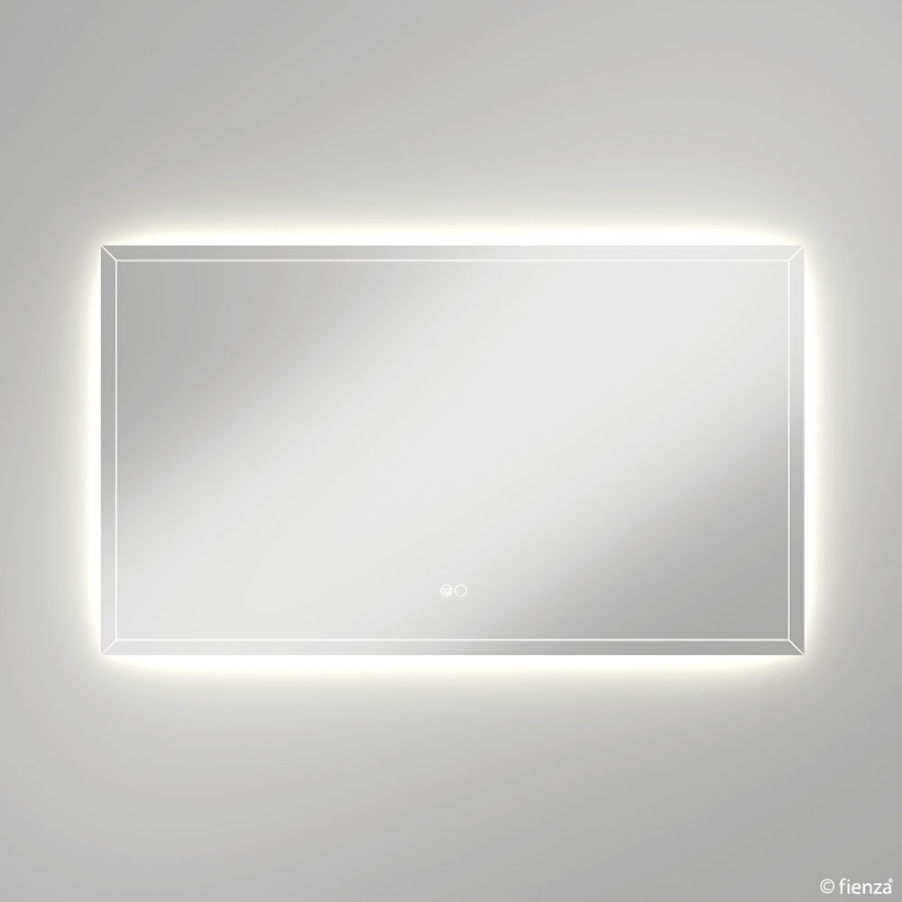 LED01-120