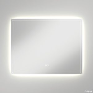 LED01-90