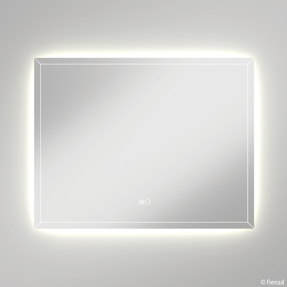 LED01-90
