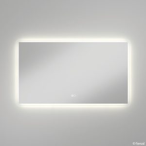 LED02-120