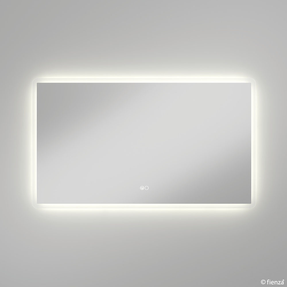 LED02-120