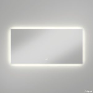 LED02-140