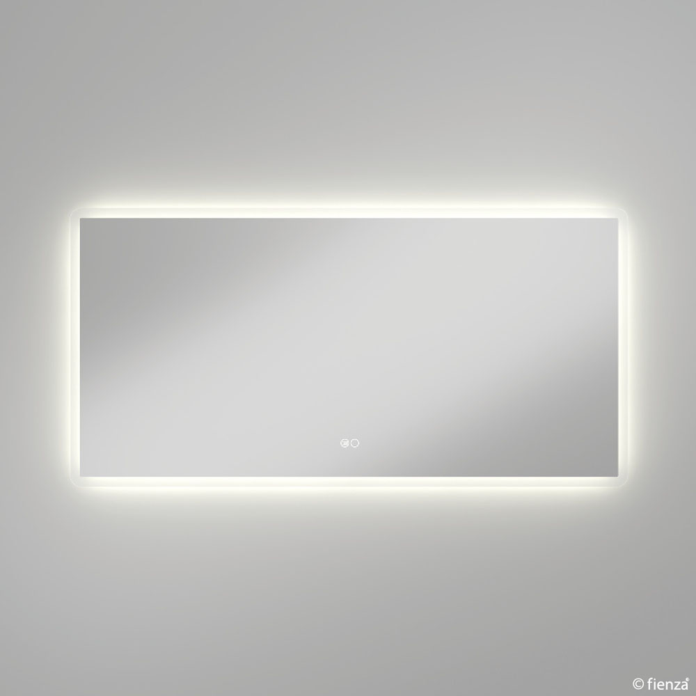 LED02-140