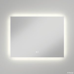 LED02-90
