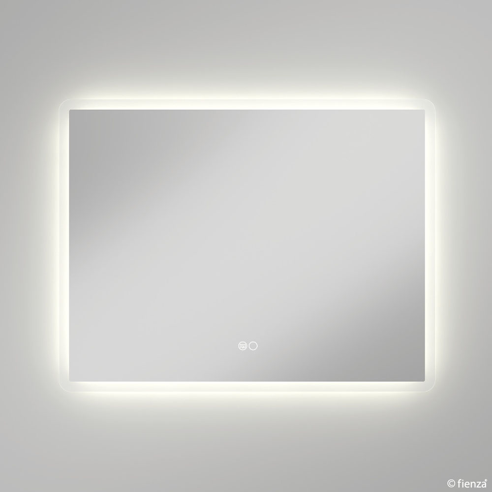 LED02-90