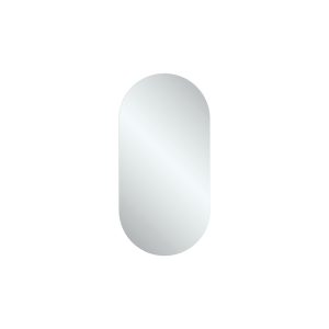 Pill Mirror, 450 x 900mm PEM450P