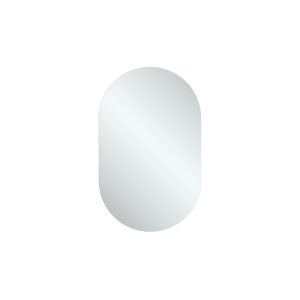Pill Mirror, 560 x 900mm PEM560P