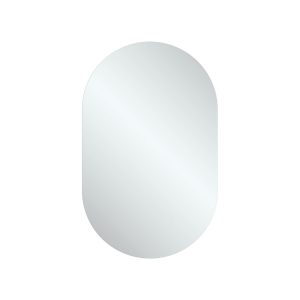 Pill Mirror, 750 x 1200mm PEM750P