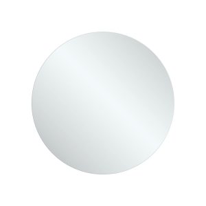 Round Mirror, 700mm PEM700R