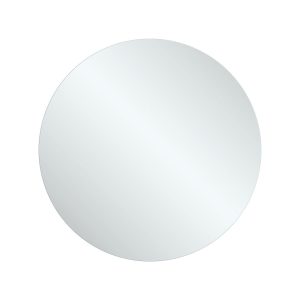 Round Mirror, 750mm PEM750R