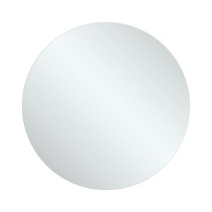Round Mirror, 800mm PEM800R