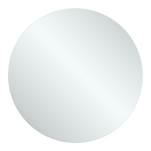 Round Mirror, 900mm PEM900R