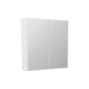 Bevel Edge 750 Mirror Cabinet B750