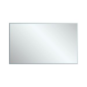 Bevel Edge Rectangular Glue-On Mirror, 1500 x 900mm BEM15090G