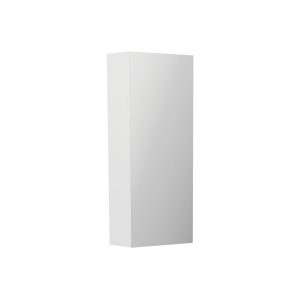 Pencil Edge 300 Mirror Cabinet PSH300