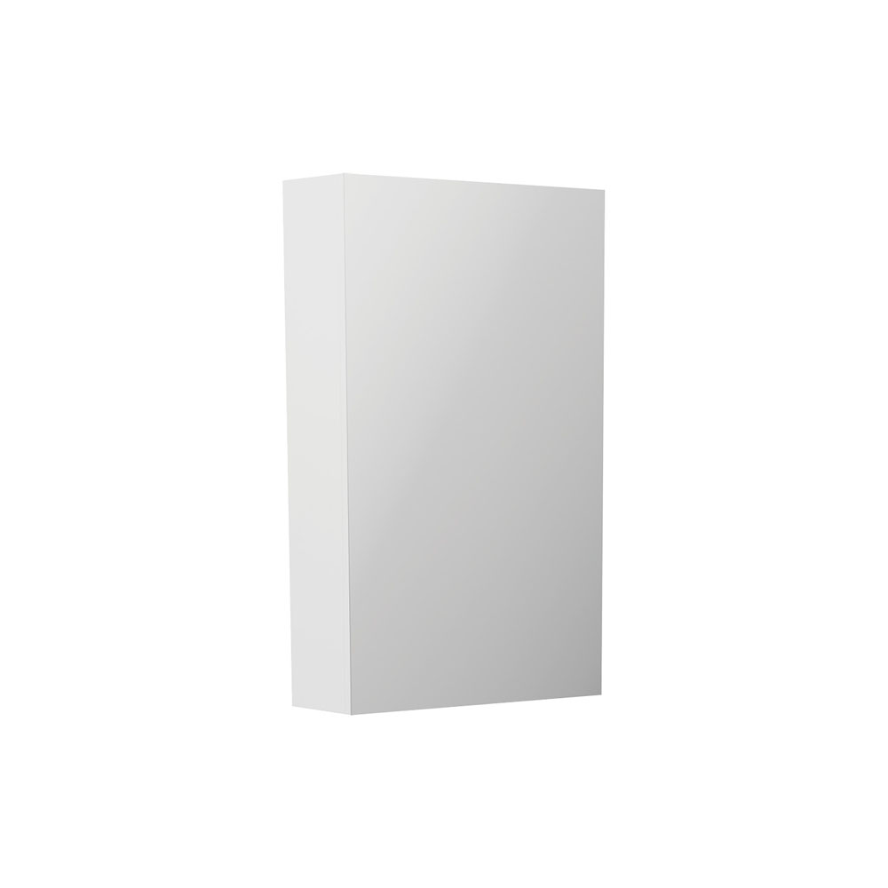 Pencil Edge 450 Mirror Cabinet PSH450
