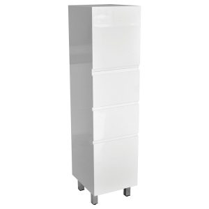 Fingerpull Tallboy TB15
