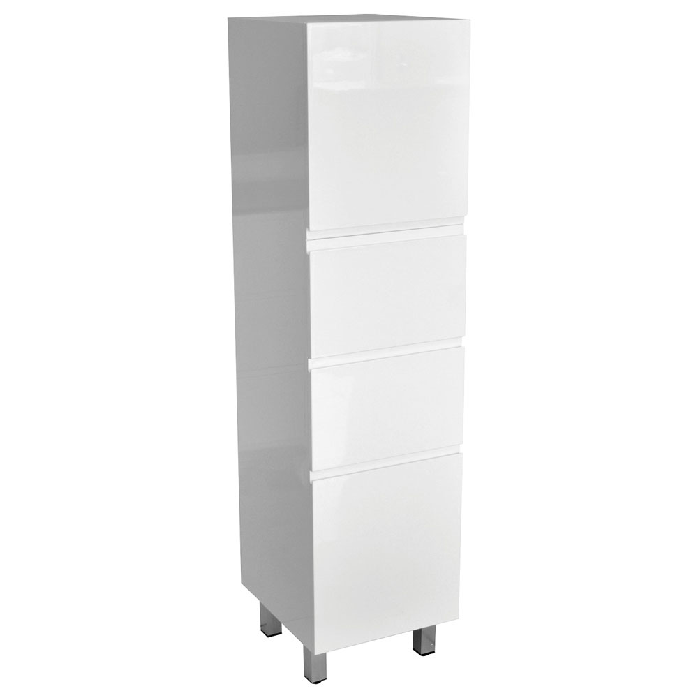 Fingerpull Tallboy TB15