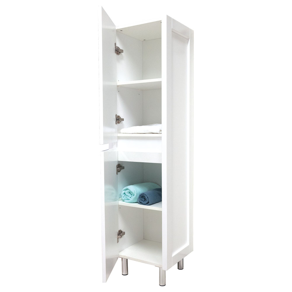 Hampton Tallboy TB140 - Image 2