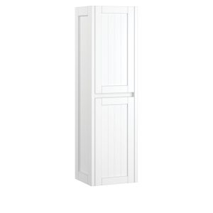Hampton Tallboy TB140