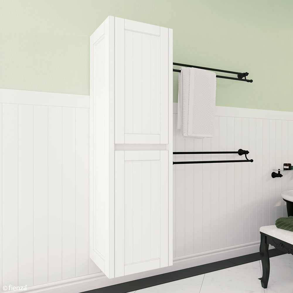 Hampton Tallboy TB140 - Image 3