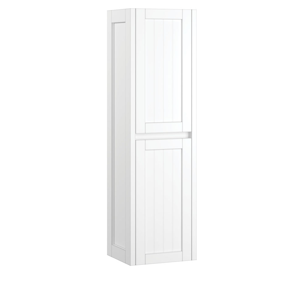 Hampton Tallboy TB140