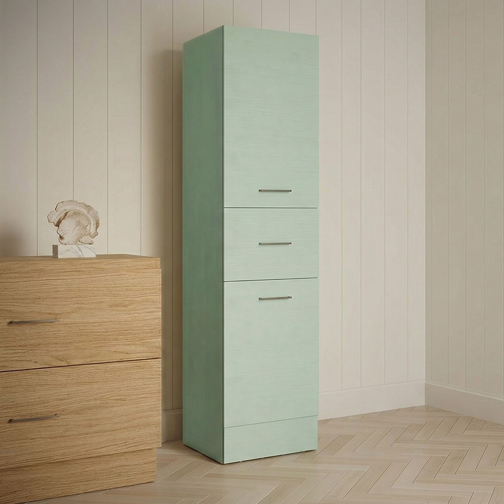 Sutton Floor Standing Tallboy STBF - Image 5